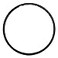 Kase Wolverine 77mm Magnetic Filter Adapter Ring 77