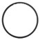 Kase Wolverine 77mm Magnetic Filter Adapter Ring 77