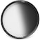 Haida Nanopro 77mm MC Grad Filter ND 0 9 3 Stop GND Neutral Density HD422077
