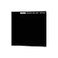 Haida NanoPro MC 150x150mm Neutral Density 1000x 30 Multi Coated Glass Filter
