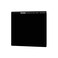 Haida NanoPro MC 150x150mm Neutral Density 1000x 30 Multi Coated Glass Filter