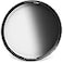 Haida NanoPro 72mm MC Grad ND Filter 09 3 Stop GND Neutral Density HD422072