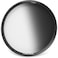 Haida NanoPro 82mm MC Grad ND Filter 09 3 Stop GND Neutral Density HD422082