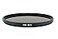 Marumi 49 mm Digital High Grade ND8 Filter for Camera
