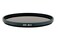 Marumi 49 mm Digital High Grade ND8 Filter for Camera