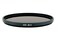 Marumi 49 mm Digital High Grade ND8 Filter for Camera