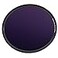 Haida 82mm NanoPro MC One Million X Edition Neutral Density Filter 20Stops