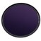 Haida 82mm NanoPro MC One Million X Edition Neutral Density Filter 20Stops
