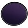 Haida 82mm NanoPro MC One Million X Edition Neutral Density Filter 20Stops