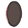 Freewell 77mm Threaded Hybrid Variable NDCPL Filter 3 to 7 Stop Cinematic Photography Videography
