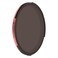 Freewell 77mm Threaded Hybrid Variable NDCPL Filter 3 to 7 Stop Cinematic Photography Videography