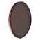Freewell 77mm Threaded Hybrid Variable NDCPL Filter 3 to 7 Stop Cinematic Photography Videography