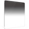 Haida Red Diamond Shockproof 150mm Soft Grad ND09 Filter ND GND 150 x 170mm Double Strength Optical Glass MC 3 Stop ND8 HD4382