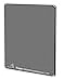 Kase Wolverine Slim 11mm Shockproof 100mm ND8 Filter Neutral Density 8 Stop Optical Glass 100 ND