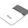 Kase Wolverine Slim 11mm Shockproof 100mm ND8 Filter Neutral Density 8 Stop Optical Glass 100 ND