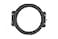 Haida 150mm Universal Filter Holder for Wide Angle Lens Lenses 150 Series