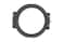Haida 150mm Universal Filter Holder for Wide Angle Lens Lenses 150 Series