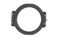 Haida 150mm Universal Filter Holder for Wide Angle Lens Lenses 150 Series