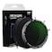 HY HY RevoRing Mark II 6782mm Adjustable MultiFit VND CPL Filter 3in1 Variable ND31000 Polarizer RapidSwitch for 67mm 72mm 77mm 82mm Lenses 22Layer Nano German Optics UltraWide Clarity