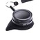 NiSi Cinema VND Viewing Filter 1 to 6 Stops 0318 Variable Neutral Density