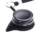 NiSi Cinema VND Viewing Filter 1 to 6 Stops 0318 Variable Neutral Density