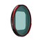 Freewell Sherpa VNDCPL 37 Stops Compatible only with Freewell Sherpa iPhone Series Cases Genius Rig Cage