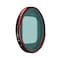 Freewell Sherpa VNDCPL 37 Stops Compatible only with Freewell Sherpa iPhone Series Cases Genius Rig Cage