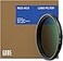 Gobe NDX 52mm Variable ND Lens Filter