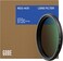 Gobe NDX 52mm Variable ND Lens Filter
