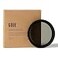 Gobe NDX 82mm Variable ND Lens Filter