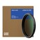 Gobe NDX 46mm Variable ND Lens Filter