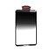 Freewell Soft Edge Gradient GND09 Filters Compatible with K2 Series