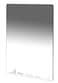 Kase Wolverine Shockproof 100mm x 150mm Soft Grad ND09 Filter 3 Stop Neutral Density Optical Glass 100 150 ND