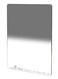 Kase Wolverine Shockproof 100mm x 150mm Hard Grad ND09 Filter 3 Stop Neutral Density Optical Glass 100 150 ND GND