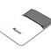 Kase Oversized Wolverine Shockproof 100mm x 150mm ND64 Filter Neutral Density 6 Stop Tempered Optical Glass ND