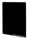 Kase Oversized Wolverine Shockproof 100mm x 150mm ND64 Filter Neutral Density 6 Stop Tempered Optical Glass ND