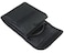 Unknown ICE Astral 3 Slim Filter Set 82mm LiPo UVIR Cut ND100000 165 Stop ND Optical Glass 82