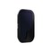 FREEWELL ND1000 Filter Compatible only Galaxy Cases Genius Rig Cage