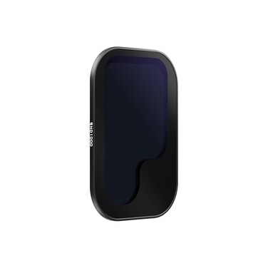 FREEWELL ND1000 Filter Compatible only Galaxy Cases Genius Rig Cage