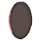 Freewell 67mm Threaded Hybrid Variable NDCPL Filter 3 to 7 Stop Ideal for Cinematic Photography Videography
