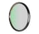 PolarPro Circular Polarizer CP Filter 82mm Premium CinemaSeries Glass AntiReflective Coating UltraDurable Aluminum Frame Professional Lens Filter for DSLR Mirrorless Cameras