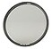 Haida NanoPro 82mm MC Optical Glass CPL Filter Circular Polarizer CPol HD329182