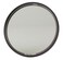 Haida NanoPro 82mm MC Optical Glass CPL Filter Circular Polarizer CPol HD329182