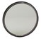 Haida NanoPro 82mm MC Optical Glass CPL Filter Circular Polarizer CPol HD329182