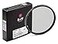 Schneider Optics B W Circular Polarizer Kaesemann Standard Mount FPRO HTC 16 Layers MultiResistant Coating Photography Filter 82 mm