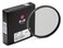Schneider Optics B W Circular Polarizer Kaesemann Standard Mount FPRO HTC 16 Layers MultiResistant Coating Photography Filter 82 mm