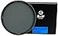 BW BW 62mm Basic Circular Polarizer MRC Glass Filter