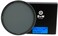 BW BW 62mm Basic Circular Polarizer MRC Glass Filter