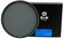 BW BW 62mm Basic Circular Polarizer MRC Glass Filter