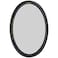 BW BW 46mm Master High Transmission Kaesemann Circular Polarizer MRC Nano Glass Filter